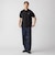 【SHIPS別注】LACOSTE: NEW 70's ドロップテイル ポロシャツ