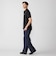 【SHIPS別注】LACOSTE: NEW 70's ドロップテイル ポロシャツ