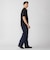 【SHIPS別注】LACOSTE: NEW 70's ドロップテイル ポロシャツ
