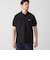 【SHIPS別注】LACOSTE: NEW 70's ドロップテイル ポロシャツ