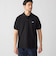 【SHIPS別注】LACOSTE: NEW 70's ドロップテイル ポロシャツ