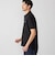【SHIPS別注】LACOSTE: NEW 70's ドロップテイル ポロシャツ