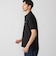 【SHIPS別注】LACOSTE: NEW 70's ドロップテイル ポロシャツ