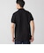 【SHIPS別注】LACOSTE: NEW 70's ドロップテイル ポロシャツ