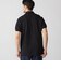 【SHIPS別注】LACOSTE: NEW 70's ドロップテイル ポロシャツ