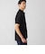 【SHIPS別注】LACOSTE: NEW 70's ドロップテイル ポロシャツ