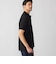 【SHIPS別注】LACOSTE: NEW 70's ドロップテイル ポロシャツ