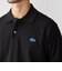 【SHIPS別注】LACOSTE: NEW 70's ドロップテイル ポロシャツ
