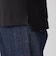 【SHIPS別注】LACOSTE: NEW 70's ドロップテイル ポロシャツ