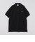 【SHIPS別注】LACOSTE: NEW 70's ドロップテイル ポロシャツ