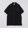 【SHIPS別注】LACOSTE: NEW 70's ドロップテイル ポロシャツ