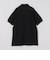 【SHIPS別注】LACOSTE: NEW 70's ドロップテイル ポロシャツ