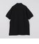 【SHIPS別注】LACOSTE: NEW 70's ドロップテイル ポロシャツ