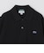【SHIPS別注】LACOSTE: NEW 70's ドロップテイル ポロシャツ