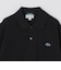 【SHIPS別注】LACOSTE: NEW 70's ドロップテイル ポロシャツ