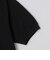 【SHIPS別注】LACOSTE: NEW 70's ドロップテイル ポロシャツ