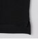 【SHIPS別注】LACOSTE: NEW 70's ドロップテイル ポロシャツ