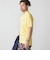 【SHIPS別注】LACOSTE: NEW 70's ドロップテイル ポロシャツ