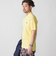 【SHIPS別注】LACOSTE: NEW 70's ドロップテイル ポロシャツ