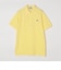 【SHIPS別注】LACOSTE: NEW 70's ドロップテイル ポロシャツ