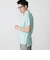 【SHIPS別注】LACOSTE: NEW 70's ドロップテイル ポロシャツ