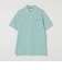 【SHIPS別注】LACOSTE: NEW 70's ドロップテイル ポロシャツ