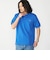 【SHIPS別注】LACOSTE: NEW 70's ドロップテイル ポロシャツ