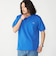 【SHIPS別注】LACOSTE: NEW 70's ドロップテイル ポロシャツ