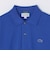 【SHIPS別注】LACOSTE: NEW 70's ドロップテイル ポロシャツ