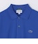【SHIPS別注】LACOSTE: NEW 70's ドロップテイル ポロシャツ