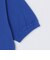 【SHIPS別注】LACOSTE: NEW 70's ドロップテイル ポロシャツ