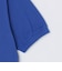 【SHIPS別注】LACOSTE: NEW 70's ドロップテイル ポロシャツ