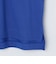 【SHIPS別注】LACOSTE: NEW 70's ドロップテイル ポロシャツ