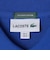【SHIPS別注】LACOSTE: NEW 70's ドロップテイル ポロシャツ