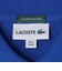 【SHIPS別注】LACOSTE: NEW 70's ドロップテイル ポロシャツ