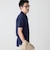 【SHIPS別注】LACOSTE: NEW 70's ドロップテイル ポロシャツ