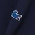 【SHIPS別注】LACOSTE: NEW 70's ドロップテイル ポロシャツ