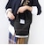 【WEB限定】George Cinq: ORIGAMI BAG（S）