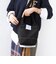 【WEB限定】George Cinq: ORIGAMI BAG（S）