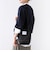 【WEB限定】George Cinq: ORIGAMI BAG（S）