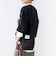 【WEB限定】George Cinq: ORIGAMI BAG（S）