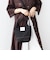 【WEB限定】George Cinq: ORIGAMI BAG（S）