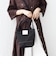 【WEB限定】George Cinq: ORIGAMI BAG（S）