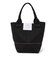 【WEB限定】George Cinq: ORIGAMI BAG（S）