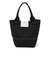 【WEB限定】George Cinq: ORIGAMI BAG（S）
