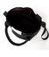 【WEB限定】George Cinq: ORIGAMI BAG（S）