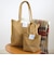 【WEB限定】George Cinq: ORIGAMI BAG（S）