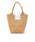 【WEB限定】George Cinq: ORIGAMI BAG（S）