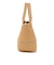 【WEB限定】George Cinq: ORIGAMI BAG（S）