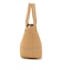 【WEB限定】George Cinq: ORIGAMI BAG（S）